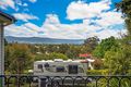 Property photo of 8 Elder Crescent Nowra NSW 2541