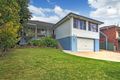 Property photo of 8 Elder Crescent Nowra NSW 2541