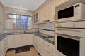 Property photo of 8 Elder Crescent Nowra NSW 2541