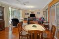 Property photo of 8 Elder Crescent Nowra NSW 2541