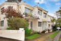 Property photo of 4/292 Old South Head Road Watsons Bay NSW 2030