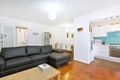 Property photo of 4/292 Old South Head Road Watsons Bay NSW 2030