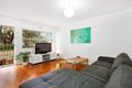 Property photo of 4/292 Old South Head Road Watsons Bay NSW 2030