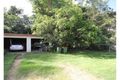Property photo of 6 Addison Road Camira QLD 4300