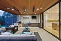 Property photo of 14 Stevens Parade Black Rock VIC 3193
