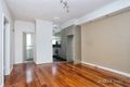 Property photo of 2/2A Evelina Road Toorak VIC 3142