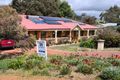 Property photo of 10 Greenstone Way Boddington WA 6390