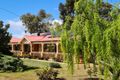 Property photo of 10 Greenstone Way Boddington WA 6390