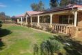 Property photo of 10 Greenstone Way Boddington WA 6390