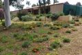 Property photo of 10 Greenstone Way Boddington WA 6390