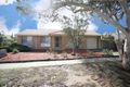 Property photo of 1/156 Werribee Street North Werribee VIC 3030
