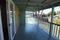 Property photo of 110 West Avenue Wynnum QLD 4178
