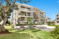 Property photo of 56/1 Cowan Road Mount Colah NSW 2079