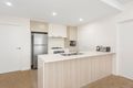 Property photo of 56/1 Cowan Road Mount Colah NSW 2079
