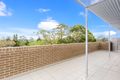 Property photo of 56/1 Cowan Road Mount Colah NSW 2079