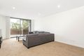 Property photo of 56/1 Cowan Road Mount Colah NSW 2079