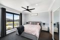 Property photo of 7 Wills Court Mount Gambier SA 5290