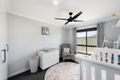 Property photo of 7 Wills Court Mount Gambier SA 5290