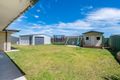 Property photo of 7 Wills Court Mount Gambier SA 5290