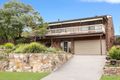 Property photo of 26 Lunar Avenue Heathcote NSW 2233