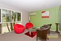Property photo of 17 Fitzgerald Court Clear Mountain QLD 4500