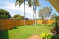 Property photo of 1/14 Gollan Drive Tweed Heads West NSW 2485