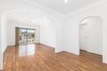 Property photo of 9/92-94 Elouera Road Cronulla NSW 2230