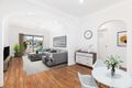 Property photo of 9/92-94 Elouera Road Cronulla NSW 2230