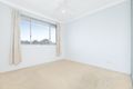 Property photo of 9/92-94 Elouera Road Cronulla NSW 2230