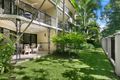 Property photo of 179/72-84 Kowinka Street White Rock QLD 4868