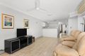 Property photo of 179/72-84 Kowinka Street White Rock QLD 4868