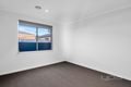 Property photo of 4 Eaglevale Road Weir Views VIC 3338