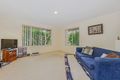 Property photo of 7 Matthew Close Burleigh Heads QLD 4220