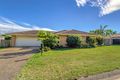 Property photo of 7 Matthew Close Burleigh Heads QLD 4220