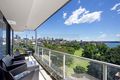 Property photo of 801/85-97 New South Head Road Edgecliff NSW 2027