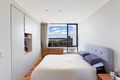 Property photo of 801/85-97 New South Head Road Edgecliff NSW 2027