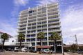 Property photo of 801/85-97 New South Head Road Edgecliff NSW 2027