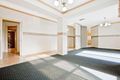 Property photo of 4 Settlers Way St Helena VIC 3088