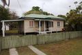 Property photo of 14 Parker Street Millbank QLD 4670