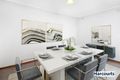 Property photo of 2/68 Ann Street Dandenong VIC 3175