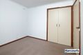 Property photo of 2/68 Ann Street Dandenong VIC 3175
