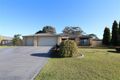 Property photo of 46 Wilkinson Boulevard Hunterview NSW 2330
