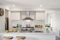 Property photo of 4B Hopetoun Street Mortlake VIC 3272