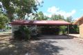 Property photo of 34C George Street Wee Waa NSW 2388