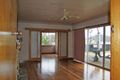 Property photo of 456 South Arm Road Lauderdale TAS 7021