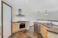 Property photo of 8 Buckingham Court Windsor Gardens SA 5087