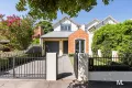 Property photo of 25 Dudley Street Essendon North VIC 3041
