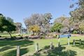 Property photo of 36 Gaskin Road Kenwick WA 6107