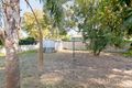 Property photo of 36 Gaskin Road Kenwick WA 6107