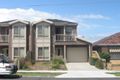 Property photo of 24 Arthur Street St Albans VIC 3021